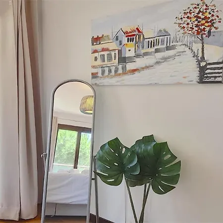 Villa Mirador Cleverdetails201 Sleeps 11 Monte Laguna *