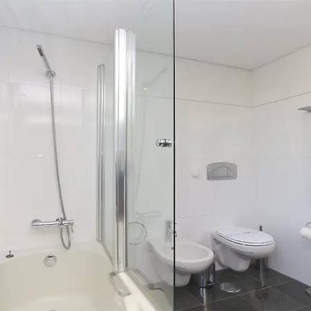 Mirador Cleverdetails201 Sleeps 11 Monte Laguna * Vilamoura