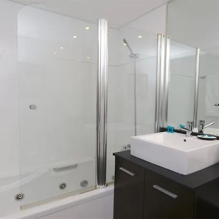 别墅 Mirador Cleverdetails201 Sleeps 11 Monte Laguna *