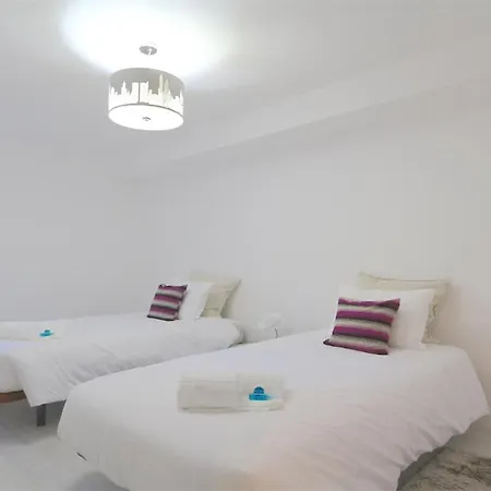 Villa Mirador Cleverdetails201 Sleeps 11 Monte Laguna Vilamoura
