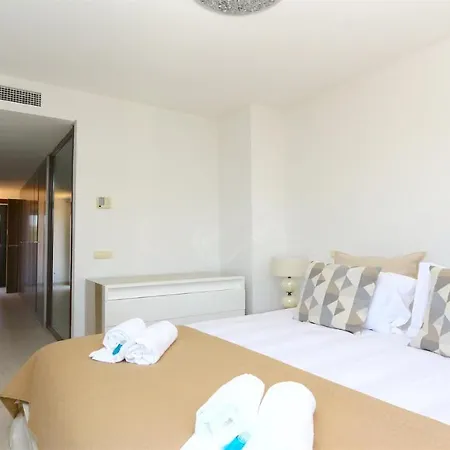 Villa Mirador Cleverdetails201 Sleeps 11 Monte Laguna Vilamoura