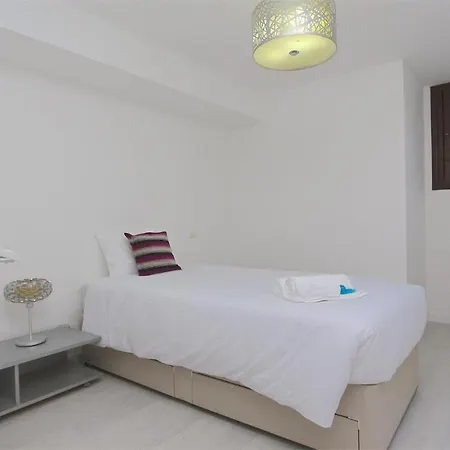 Mirador Cleverdetails201 Sleeps 11 Monte Laguna *