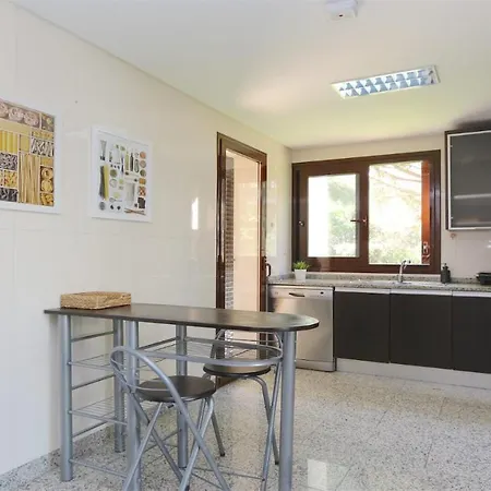 Mirador Cleverdetails201 Sleeps 11 Monte Laguna 别墅