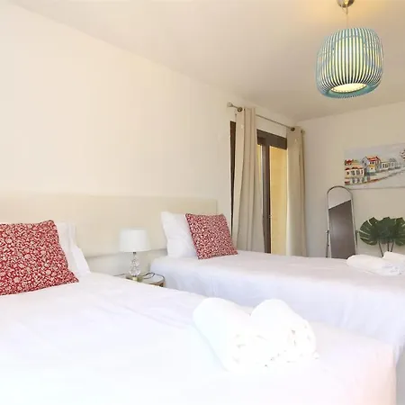 Mirador Cleverdetails201 Sleeps 11 Monte Laguna 维拉摩拉