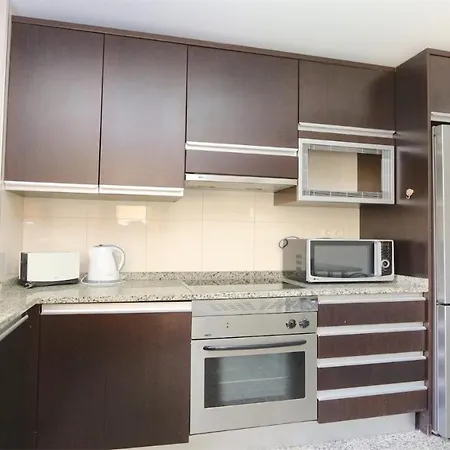 Mirador Cleverdetails201 Sleeps 11 Monte Laguna 别墅