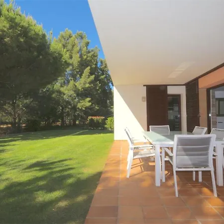 Villa Mirador Cleverdetails201 Sleeps 11 Monte Laguna *