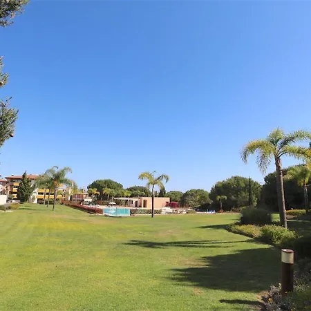 Mirador Cleverdetails201 Sleeps 11 Monte Laguna * Vilamoura
