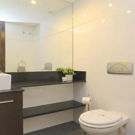Villa Mirador Cleverdetails201 Sleeps 11 Monte Laguna *