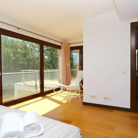 Mirador Cleverdetails201 Sleeps 11 Monte Laguna 别墅 维拉摩拉