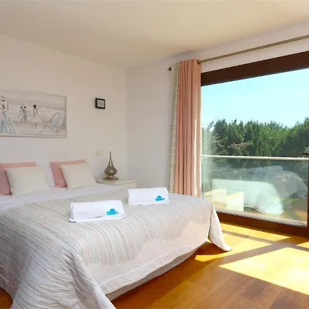 Mirador Cleverdetails201 Sleeps 11 Monte Laguna *