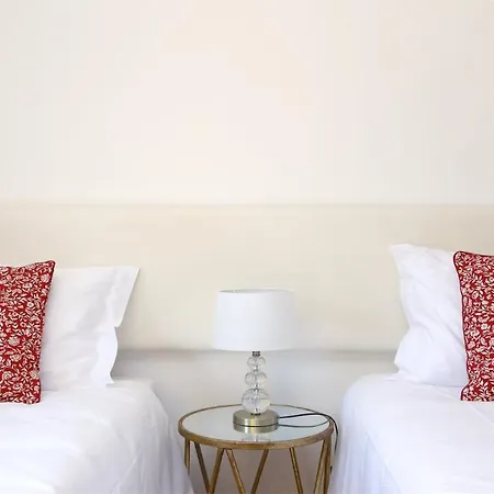 Mirador Cleverdetails201 Sleeps 11 Monte Laguna *