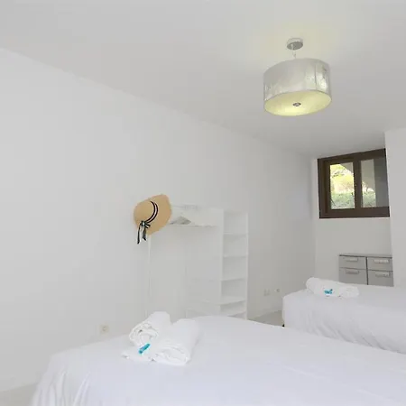 Mirador Cleverdetails201 Sleeps 11 Monte Laguna Villa Vilamoura