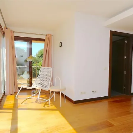 别墅 Mirador Cleverdetails201 Sleeps 11 Monte Laguna *