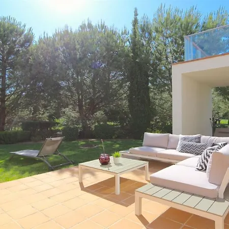 Villa Mirador Cleverdetails201 Sleeps 11 Monte Laguna Vilamoura