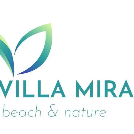 Mirador Cleverdetails201 Sleeps 11 Monte Laguna Villa