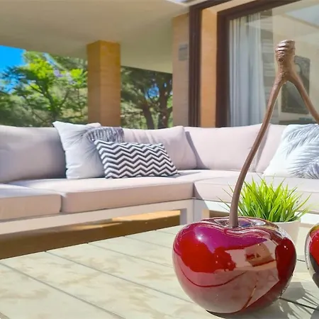 Mirador Cleverdetails201 Sleeps 11 Monte Laguna *