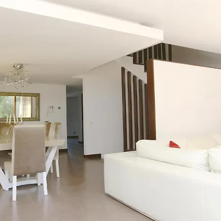 Mirador Cleverdetails201 Sleeps 11 Monte Laguna * Vilamoura