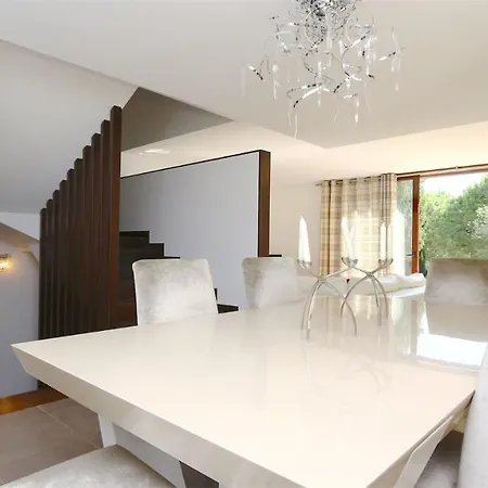 Mirador Cleverdetails201 Sleeps 11 Monte Laguna *
