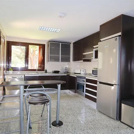Mirador Cleverdetails201 Sleeps 11 Monte Laguna * Vilamoura