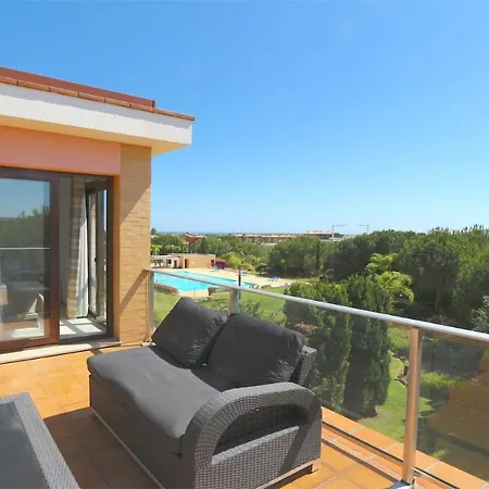 Mirador Cleverdetails201 Sleeps 11 Monte Laguna Villa