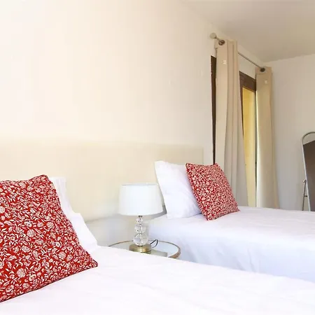 Mirador Cleverdetails201 Sleeps 11 Monte Laguna Villa
