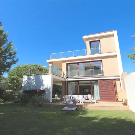 Mirador Cleverdetails201 Sleeps 11 Monte Laguna * Vilamoura