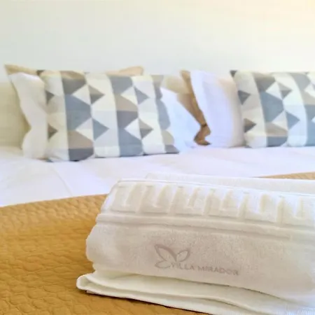 Villa Mirador Cleverdetails201 Sleeps 11 Monte Laguna *