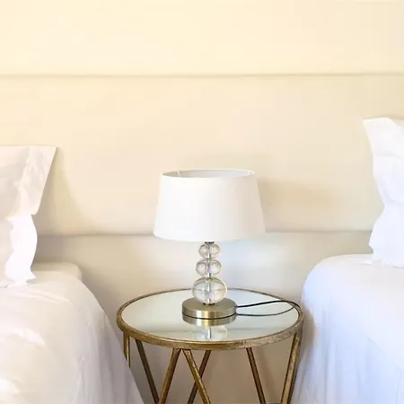 Mirador Cleverdetails201 Sleeps 11 Monte Laguna * Vilamoura