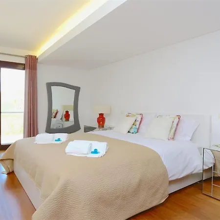 Mirador Cleverdetails201 Sleeps 11 Monte Laguna * Vilamoura