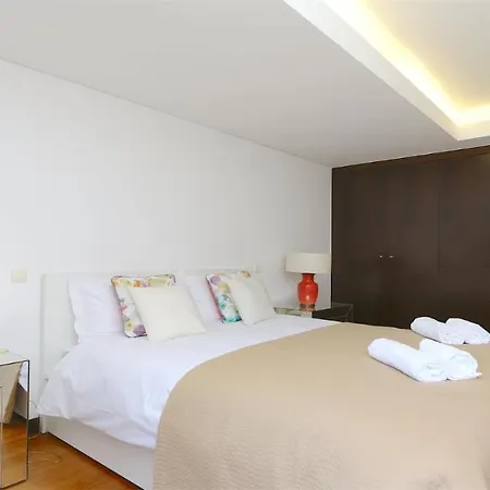 Mirador Cleverdetails201 Sleeps 11 Monte Laguna Villa