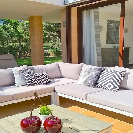 Mirador Cleverdetails201 Sleeps 11 Monte Laguna Vilamoura