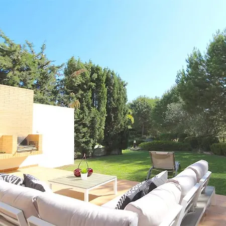 Vila Mirador Cleverdetails201 Sleeps 11 Monte Laguna