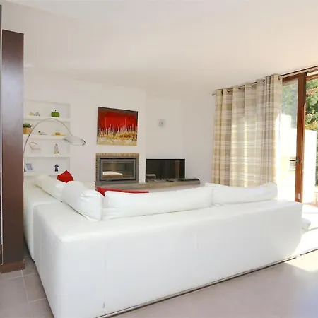 Mirador Cleverdetails201 Sleeps 11 Monte Laguna *