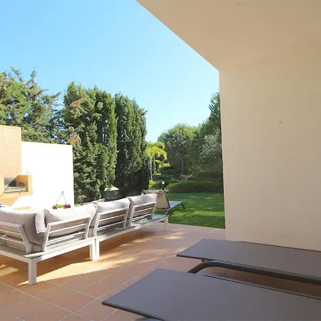 Vila Mirador Cleverdetails201 Sleeps 11 Monte Laguna Vilamoura