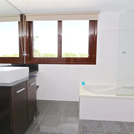 Mirador Cleverdetails201 Sleeps 11 Monte Laguna Vila