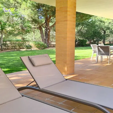 Mirador Cleverdetails201 Sleeps 11 Monte Laguna Vila *