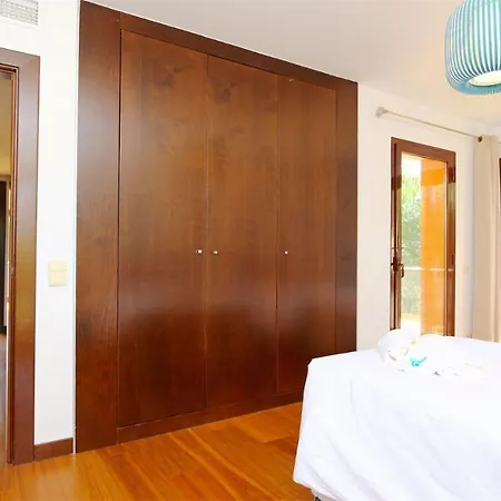 Mirador Cleverdetails201 Sleeps 11 Monte Laguna Vila Vilamoura