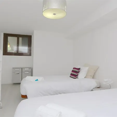 Vila Mirador Cleverdetails201 Sleeps 11 Monte Laguna