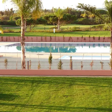 Mirador Cleverdetails201 Sleeps 11 Monte Laguna *