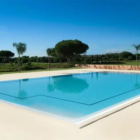 Vila Mirador Cleverdetails201 Sleeps 11 Monte Laguna *